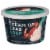 Jimmy's® Famous Seafood Cream of Crab Soup Perspective: front