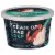 Jimmy's® Famous Seafood Cream of Crab Soup Perspective: front