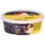 Jimmy's® Famous Seafood Crab Dip Perspective: front