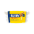 Old Bay® Honey Butter Perspective: front