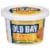 Old Bay® Garlic Butter Spread Perspective: front