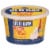 Old Bay® Spicy Cream of Crab Soup Perspective: front