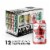 Lost Forty Brewing Mix'R Up'R Variety Craft Beer Perspective: front