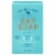 Hand in Hand Sea Salt Bar Soap Perspective: front