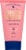 Hand In Hand Cactus Blossom Sugar Scrub Perspective: front
