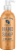 Hand in Hand Citrus Grove Liquid Hand Soap Perspective: front