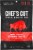Chef's Cut Original Smokehouse Mini Beef & Pork Sticks Perspective: front