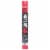 Chef's Cut Original Smokehouse Beef & Pork Stick Perspective: front