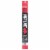 Chef's Cut Real Snack Sticks™ Original Smokehouse Beef & Pork Stick Perspective: front