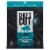 Chef's Cut Real Asian Style Teriyaki Smoked Beef Jerky Perspective: front