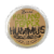 Zacca® Poblano Pepper Hummus 10 oz Perspective: front