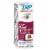 TRP Stye Relief Sterile Eye Ointment Perspective: front