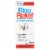 TRP Ring Relief Ear Drops Perspective: front