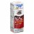 TRP Eye Lid Relief™ PM Sterile Eye Ointment Perspective: front