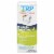 TRP Earache Relief PM Ear Drops Perspective: front