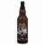 Julian Hard Cider Perspective: front