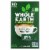 Whole Earth® Stevia Leaf & Monk Fruit Plant-Based Sweetener Packets Perspective: front