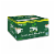 Whole Earth Nature Sweet Stevia and Monk Fruit NUT00145 Perspective: front