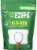 Whole Earth Sweetener Co Erythritol Sweetener Perspective: front