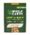 Whole Earth Granulated White Allulose Baking Blend Sugar Alternative Perspective: front