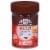 Good Day Chocolate® Kids Multi Vitamin Supplement Perspective: front