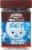 Good Day Chocolate Kids Sleep Supplement Perspective: front