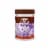 Good Day Chocolate® Calm Supplement Perspective: front
