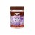 Good Day Chocolate® Calm Supplement Perspective: front