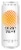 Brew Detroit Cerveza Delray Mexican-Style Lager Perspective: front