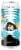Brew Detroit Cloud 19 India Pale Ale Perspective: front