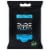 DUDE Wipes® Unscented Flushable Wipes Perspective: front