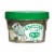 Grillo's® Fresh Classic Dill Pickle Chips Perspective: front
