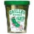 Grillo's Pickles® Classic Dill Pickle Spears Perspective: front