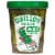 Grillo's® Pickles Fresh Whole Dills Perspective: front
