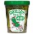 Grillo's® Pickles Fresh Whole Dills Perspective: front