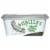 Grillo's® Pickles Sandwich Makers® Dill Pickle Slices Perspective: front