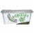 Grillo's® Pickles Sandwich Makers® Dill Pickle Slices Perspective: front