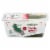 Grillo’s Pickles Hot Classic Dill Spears Perspective: front
