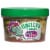 Grillo's® Pickles Sweet & Spicy Pickle Chips Perspective: front
