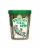Grillo's® Sandwich Makers Dill Pickles Perspective: front