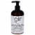 TGIN Miracle Repairx Protective Leave In Conditioner Perspective: front