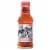 Moonshine Sweet Tea® Sweet Peach Perspective: front