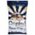 Alaska Chip Company Original Lightly Salted Kettle Cooked Potato Chips Perspective: front