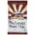 Alaska Chip Company Grizzly Barbecue Kettle Cooked Potato Chips Perspective: front