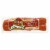 Jimenez® Premium Pork Chorizo Perspective: front