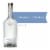 Codigo 1530 Tequila Blanco Perspective: front