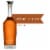 Codigo 1530 Tequila Anejo Perspective: front