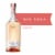 Codigo 1530 Tequila Blanco Rosa Perspective: front