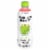 Harmless Harvest® Organic Coconut Bottled Water Perspective: front