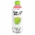 Harmless Harvest® Organic Coconut Bottled Water Perspective: front